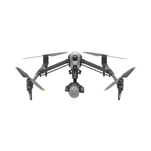 Inspire 3