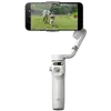 Osmo Mobile 6