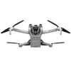 Mini 3 Fly
