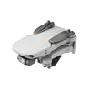 Mini 2 SE